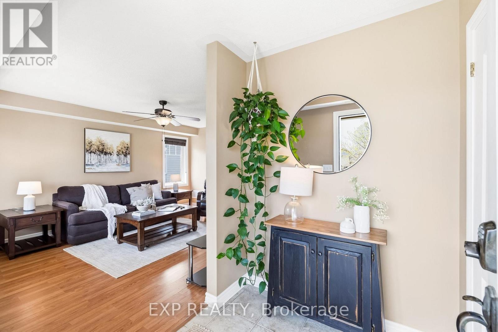 301 - 235 Ruttan Terrace, Cobourg, Ontario  K9A 5X6 - Photo 6 - X13147522