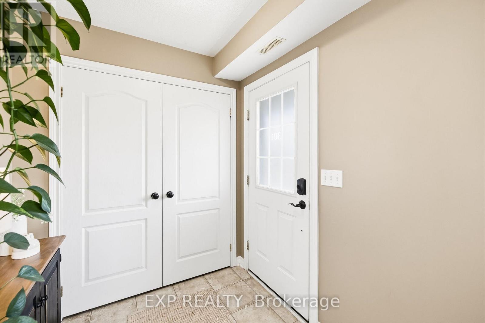 301 - 235 Ruttan Terrace, Cobourg, Ontario  K9A 5X6 - Photo 7 - X13147522