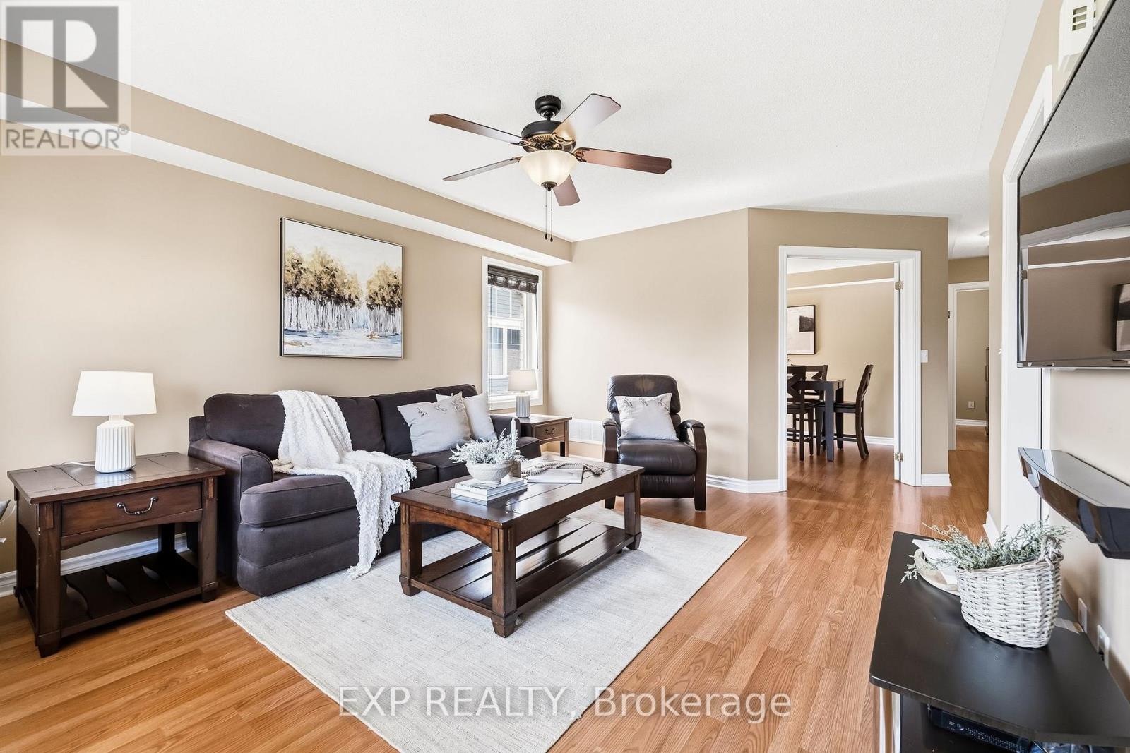 301 - 235 Ruttan Terrace, Cobourg, Ontario  K9A 5X6 - Photo 8 - X13147522