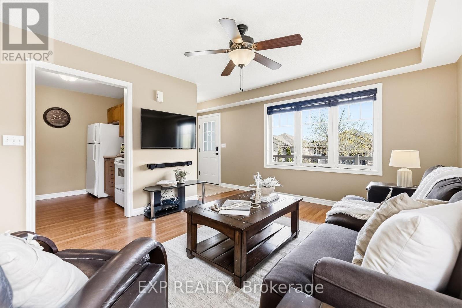 301 - 235 Ruttan Terrace, Cobourg, Ontario  K9A 5X6 - Photo 9 - X13147522
