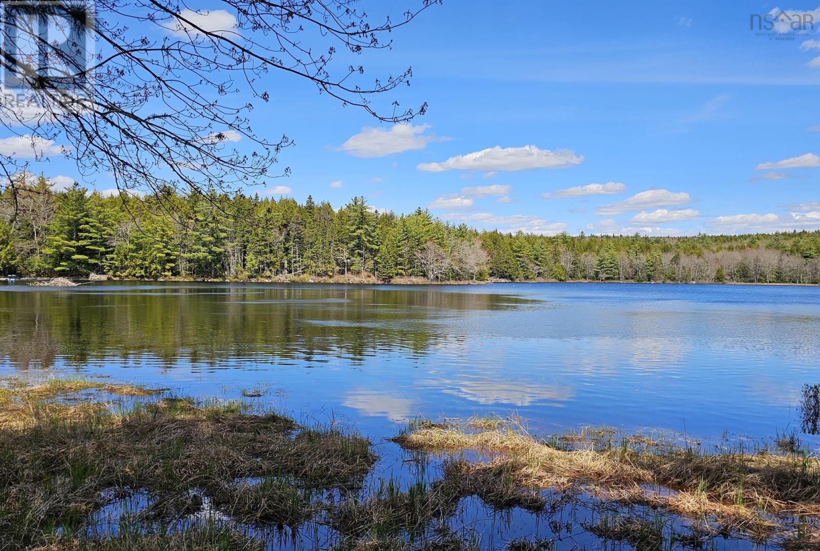 Lot 17 1083 Sand Cove Road, Westfield, Nova Scotia