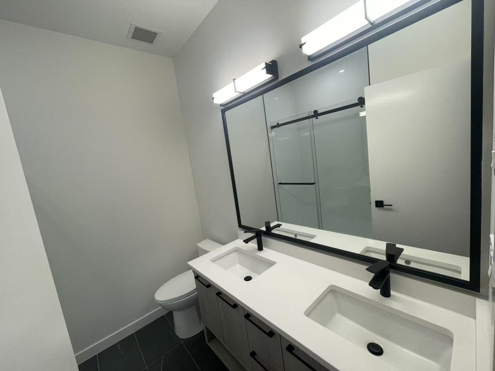 11* 6270 Gooseberry Drive, Surrey, British Columbia  V3S 5M8 - Photo 11 - R3125505