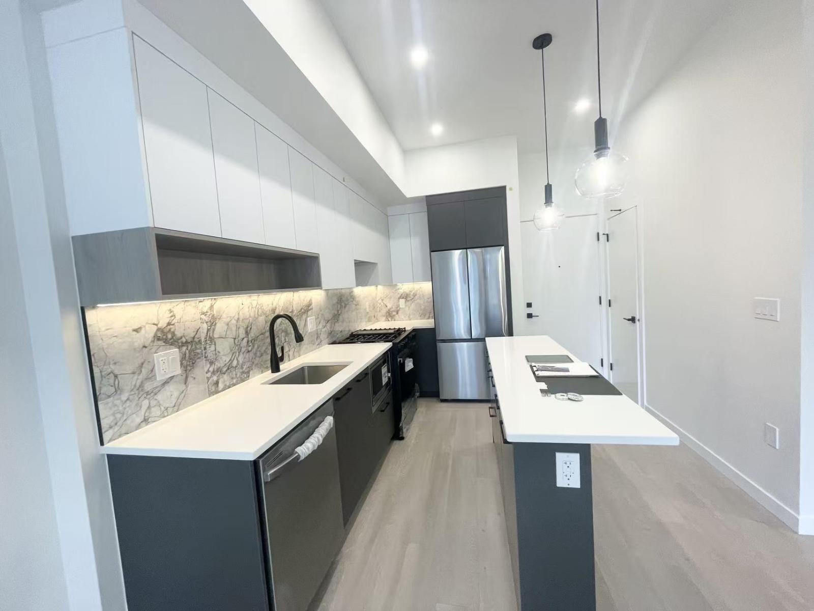 11* 6270 Gooseberry Drive, Surrey, British Columbia  V3S 5M8 - Photo 13 - R3125505