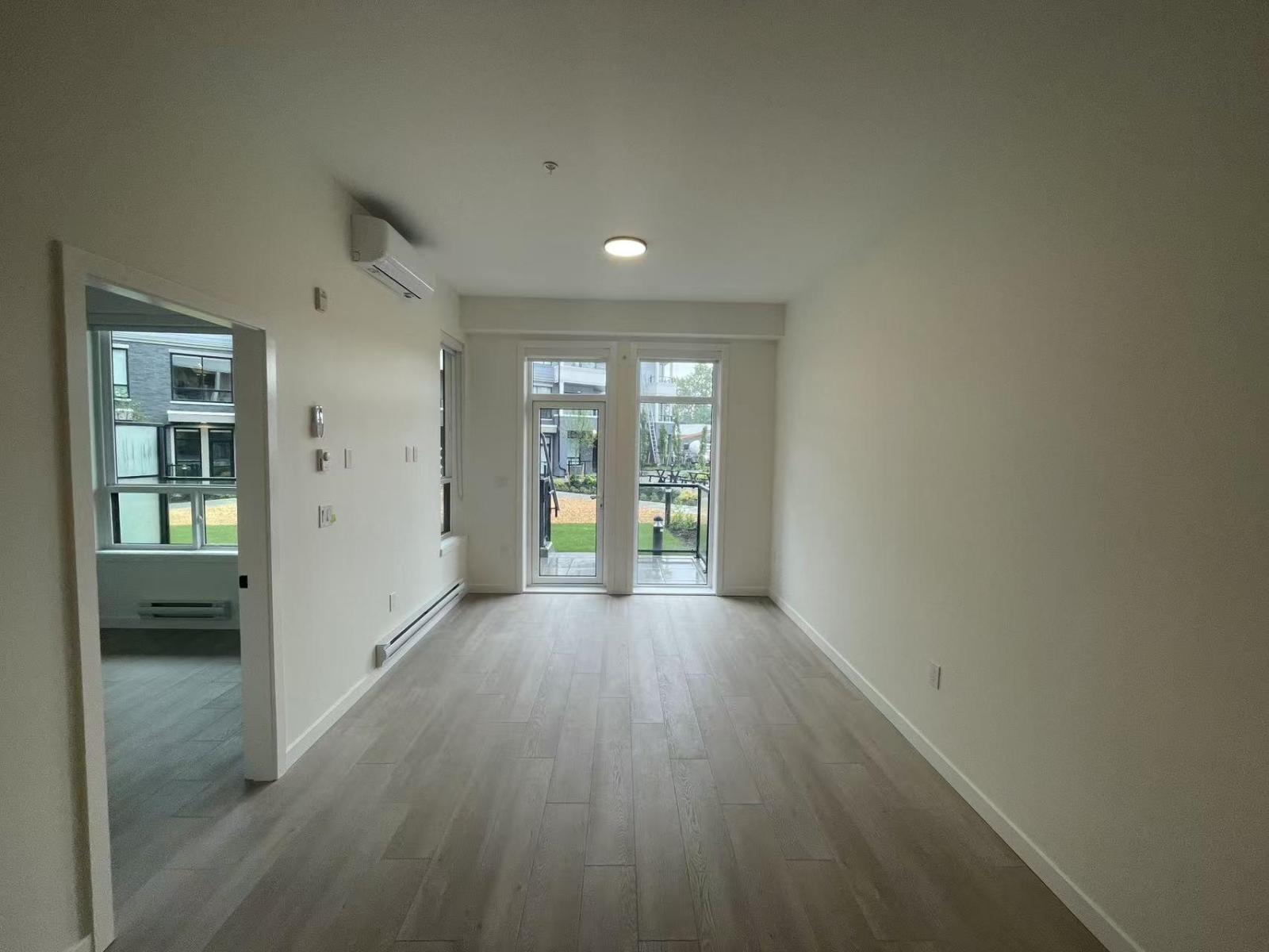 11* 6270 Gooseberry Drive, Surrey, British Columbia  V3S 5M8 - Photo 2 - R3125505