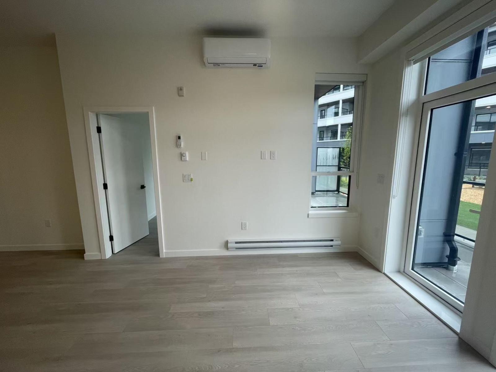 11* 6270 Gooseberry Drive, Surrey, British Columbia  V3S 5M8 - Photo 3 - R3125505