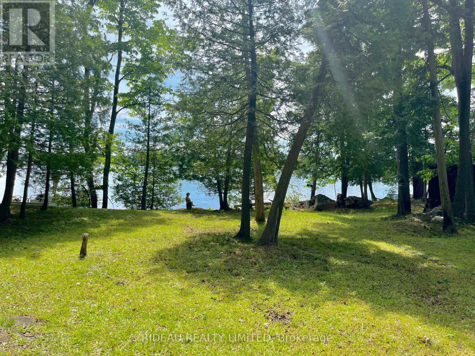 9 Newboro-Mccaskill Island, Rideau Lakes, Ontario  K0G 1P0 - Photo 12 - X13147480