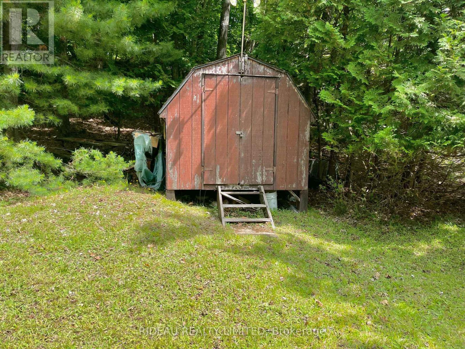 9 Newboro-Mccaskill Island, Rideau Lakes, Ontario  K0G 1P0 - Photo 13 - X13147480