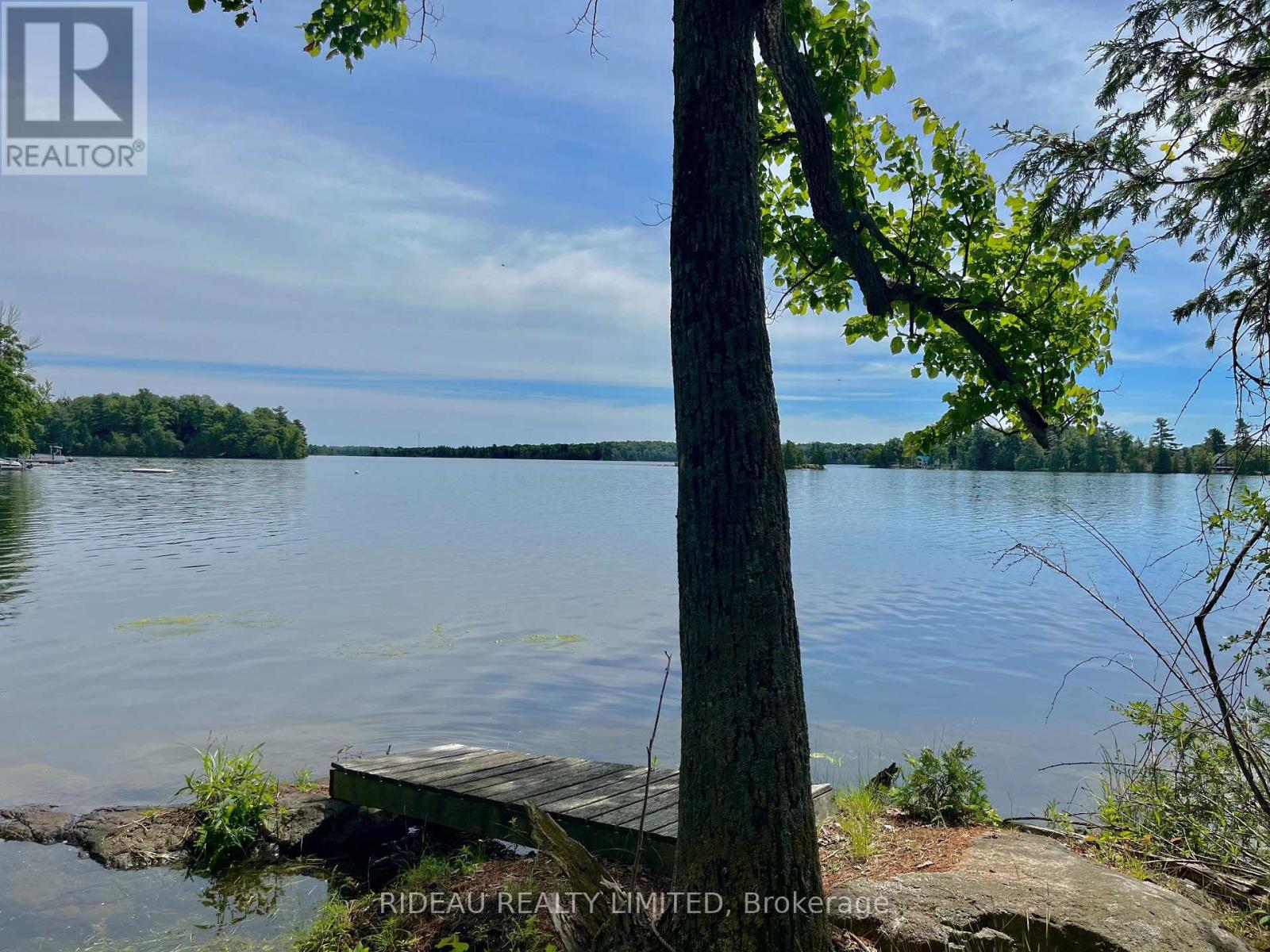 9 Newboro-Mccaskill Island, Rideau Lakes, Ontario  K0G 1P0 - Photo 14 - X13147480