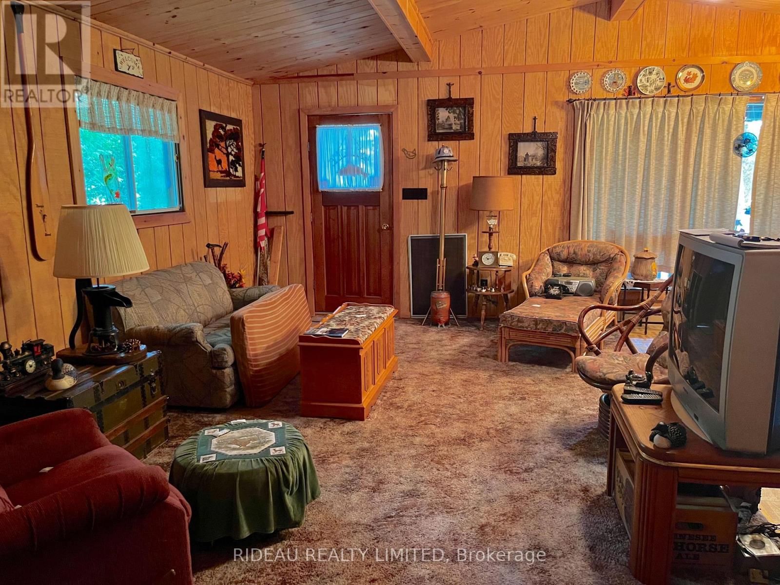 9 Newboro-Mccaskill Island, Rideau Lakes, Ontario  K0G 1P0 - Photo 6 - X13147480