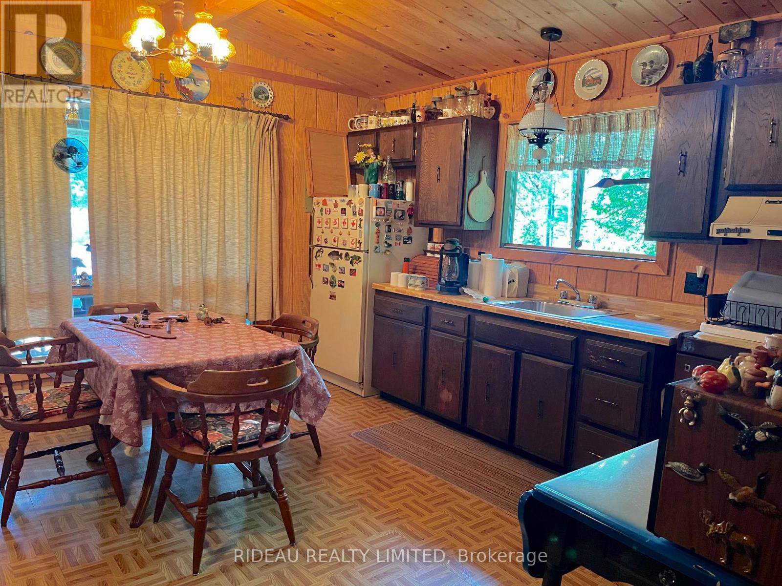 9 Newboro-Mccaskill Island, Rideau Lakes, Ontario  K0G 1P0 - Photo 7 - X13147480
