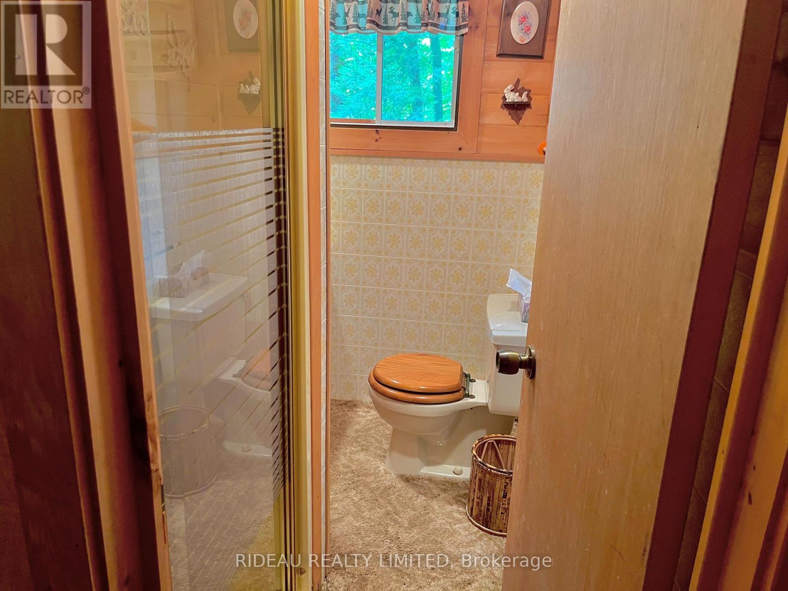 9 Newboro-Mccaskill Island, Rideau Lakes, Ontario  K0G 1P0 - Photo 8 - X13147480
