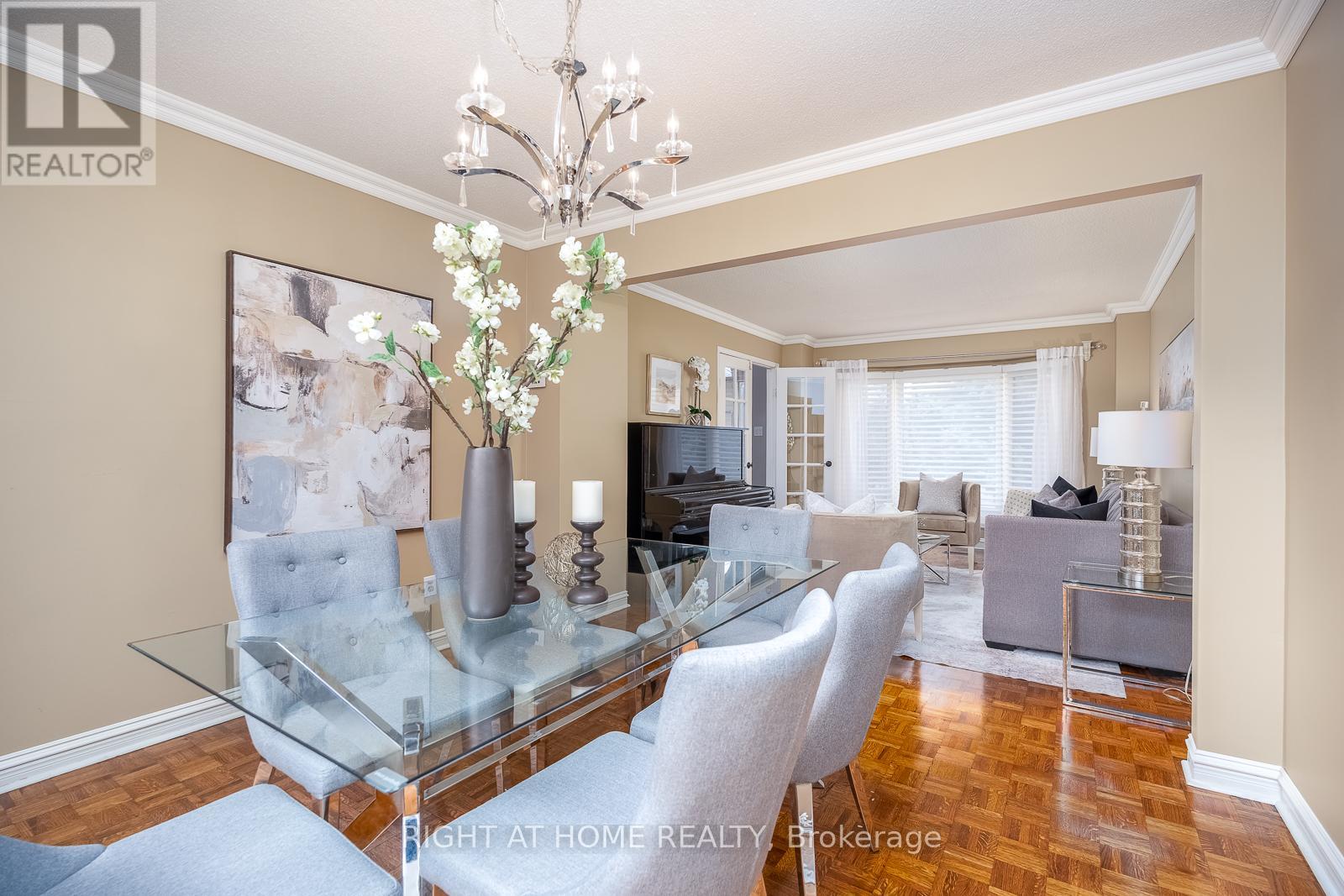 41 Christie Drive, Brampton, Ontario L6Z 3J6 - Photo 15 - W13146254
