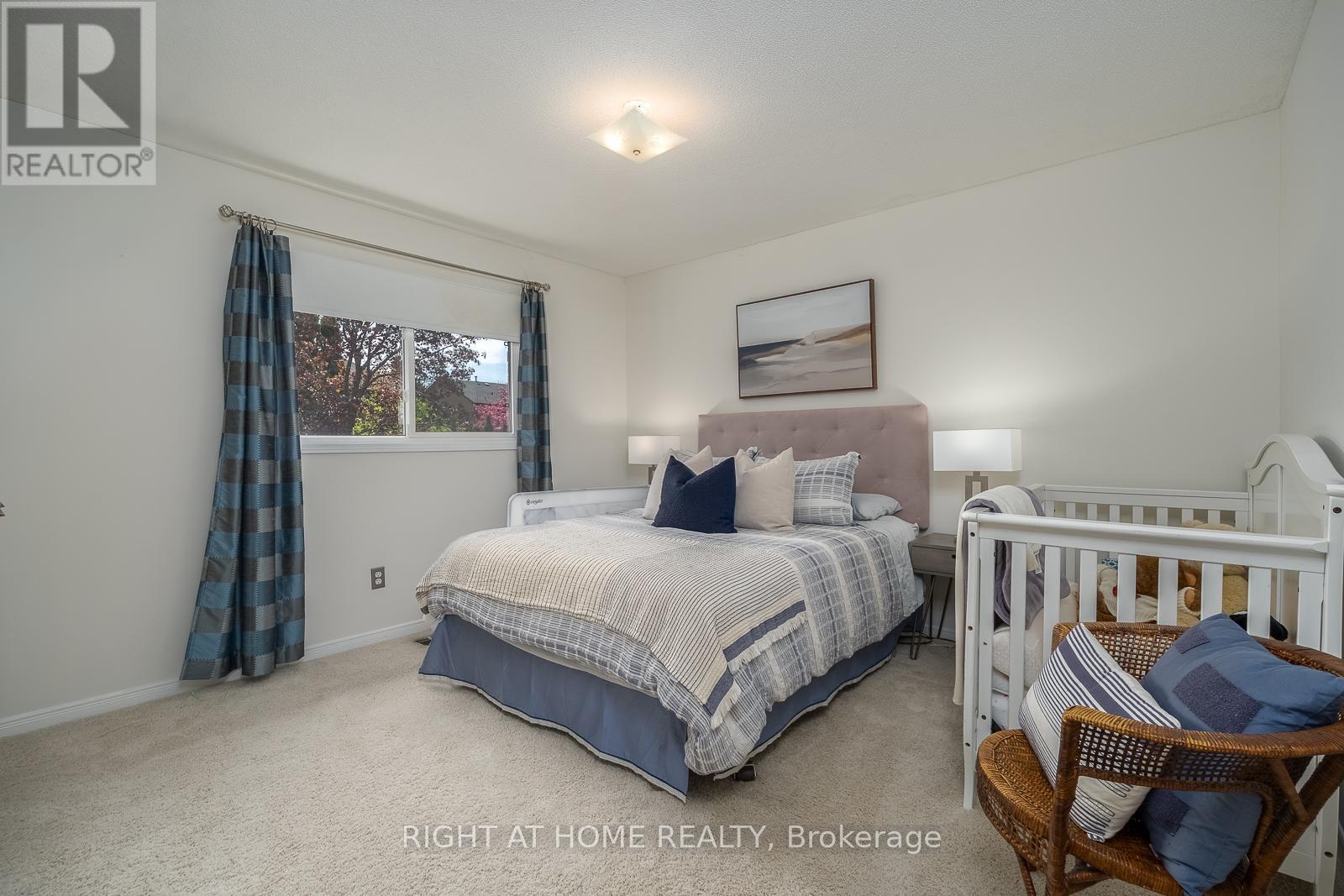 41 Christie Drive, Brampton, Ontario L6Z 3J6 - Photo 25 - W13146254