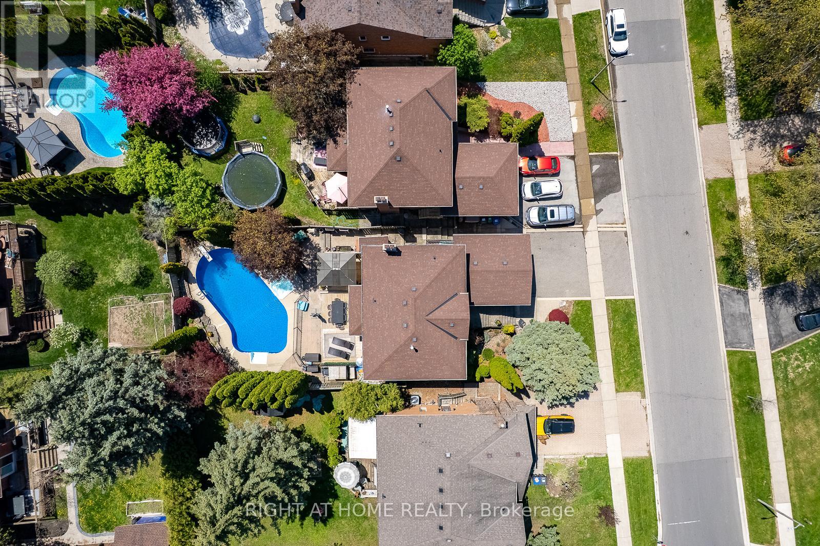 41 Christie Drive, Brampton, Ontario L6Z 3J6 - Photo 6 - W13146254