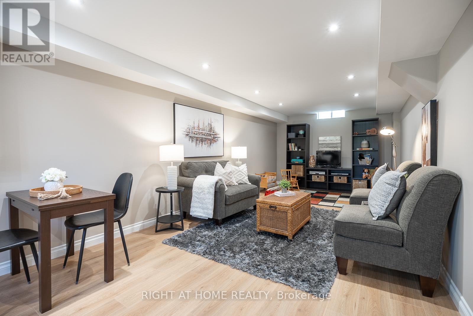 41 Christie Drive, Brampton, Ontario L6Z 3J6 - Photo 28 - W13146254