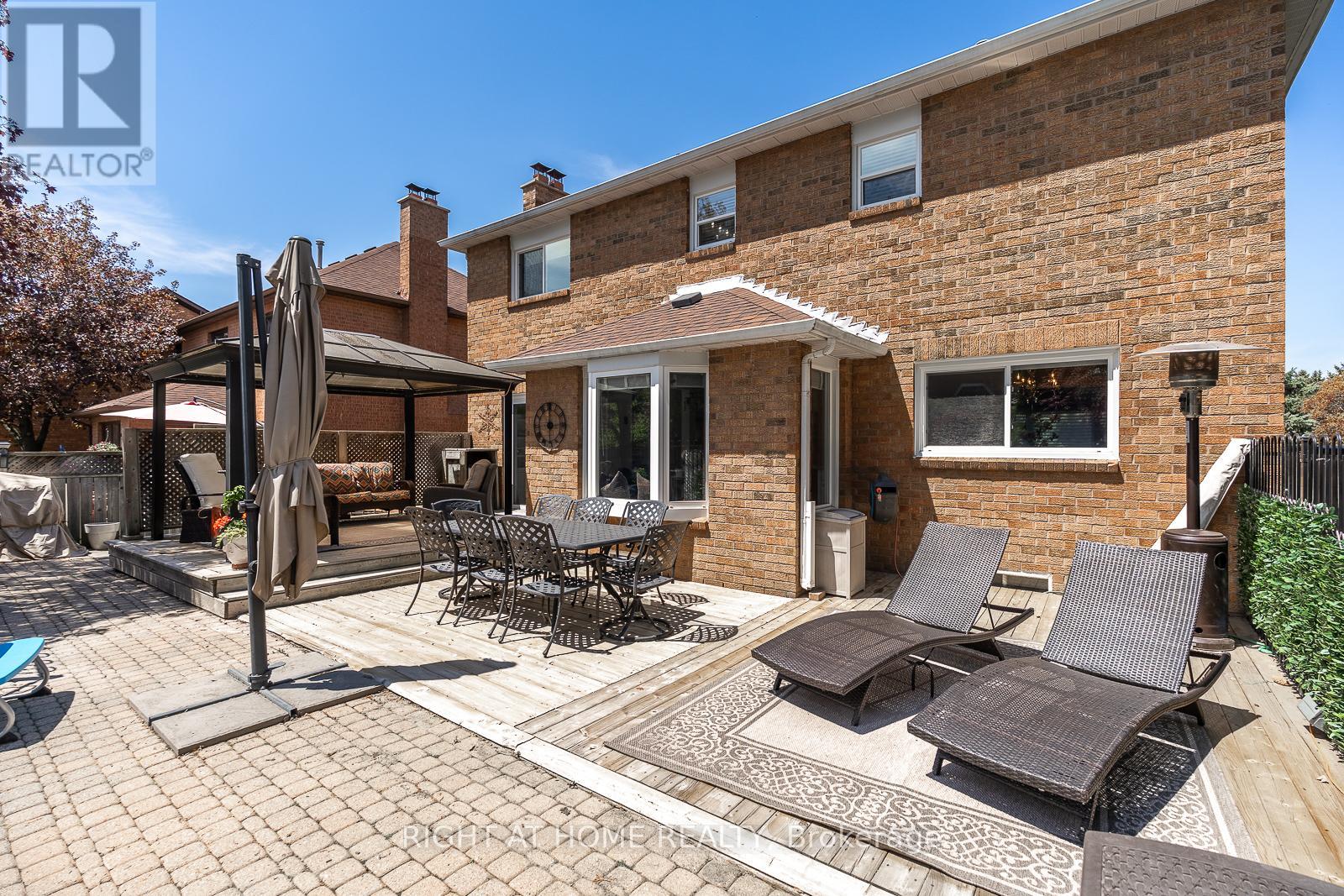 41 Christie Drive, Brampton, Ontario L6Z 3J6 - Photo 33 - W13146254