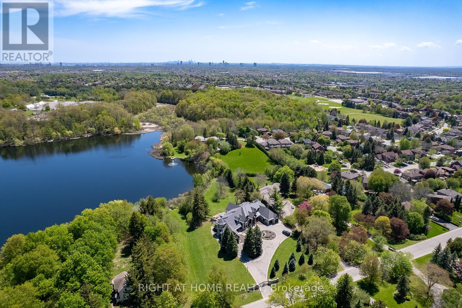 41 Christie Drive, Brampton, Ontario L6Z 3J6 - Photo 39 - W13146254