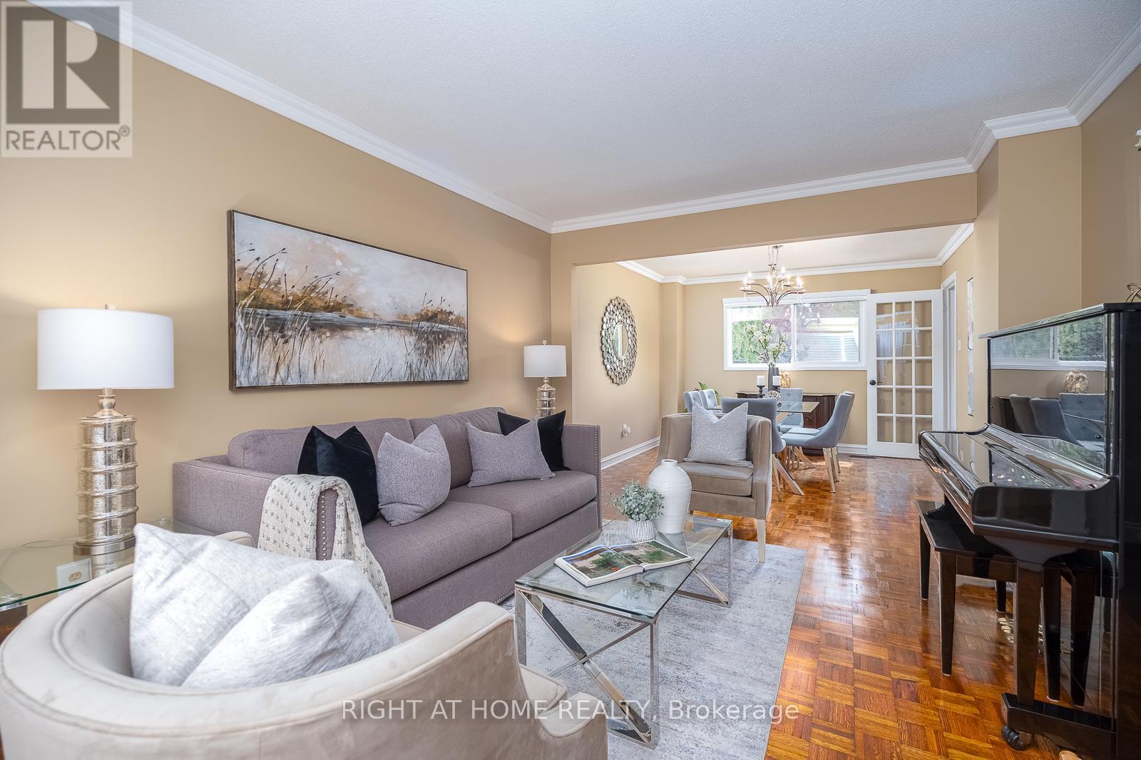 41 Christie Drive, Brampton, Ontario L6Z 3J6 - Photo 17 - W13146254