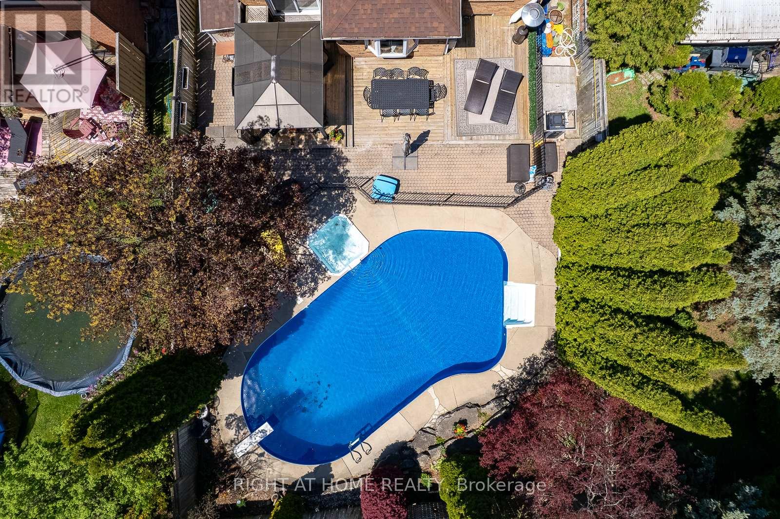 41 Christie Drive, Brampton, Ontario L6Z 3J6 - Photo 37 - W13146254