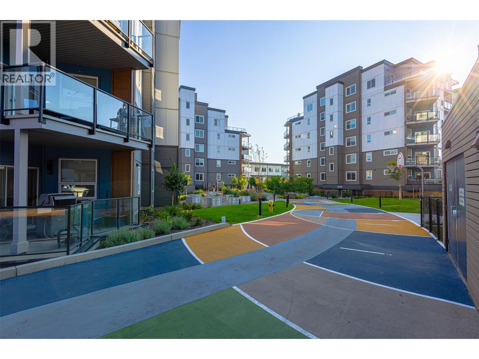 3630 Mission Springs Drive Unit# 306, Kelowna, British Columbia  V1W 0B2 - Photo 23 - 10388028