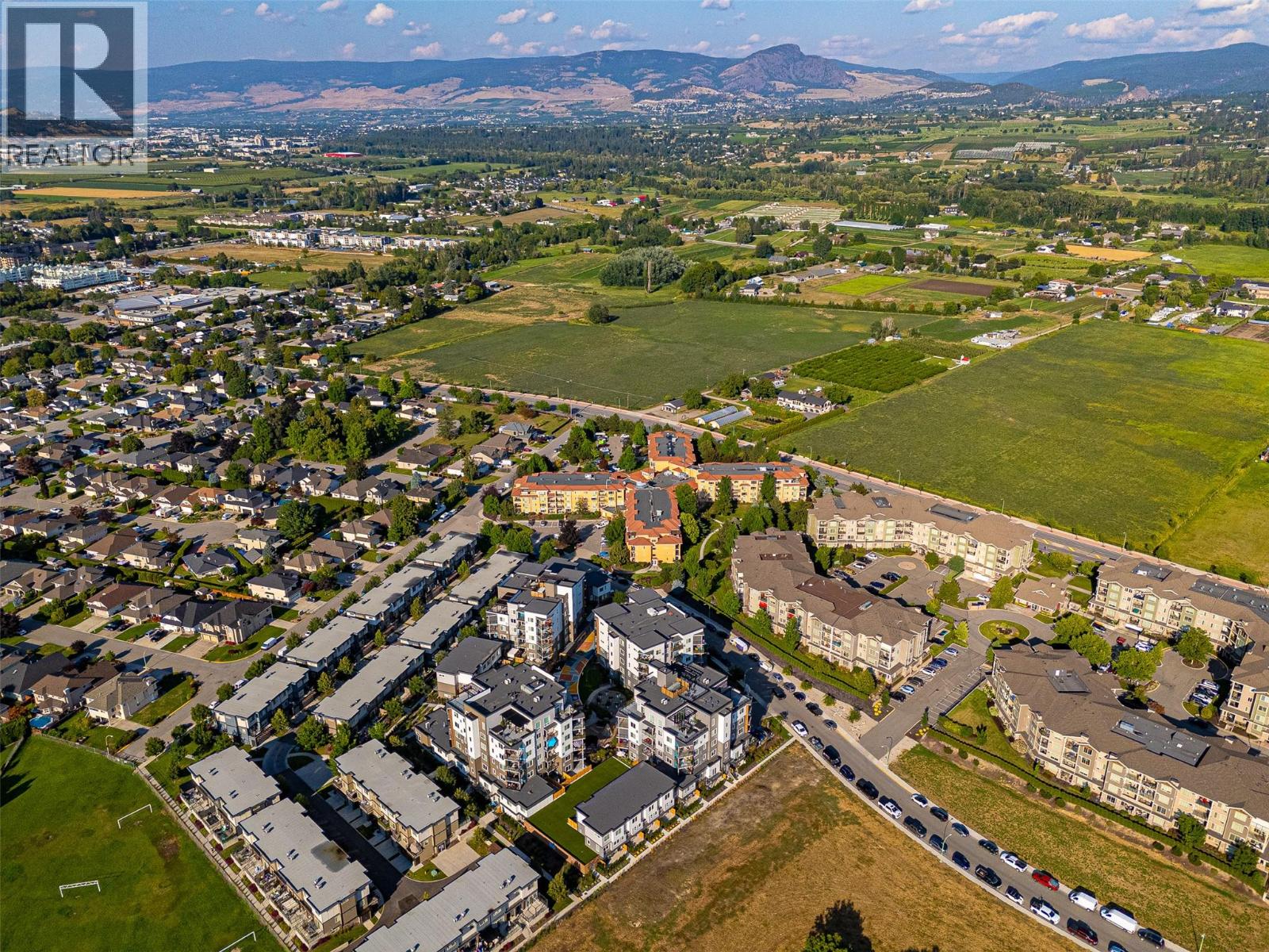 3630 Mission Springs Drive Unit# 306, Kelowna, British Columbia  V1W 0B2 - Photo 32 - 10388028