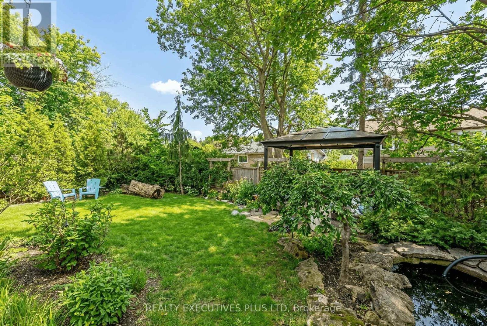25 Graham Court, Whitby, Ontario  L1N 6E1 - Photo 21 - E13066884