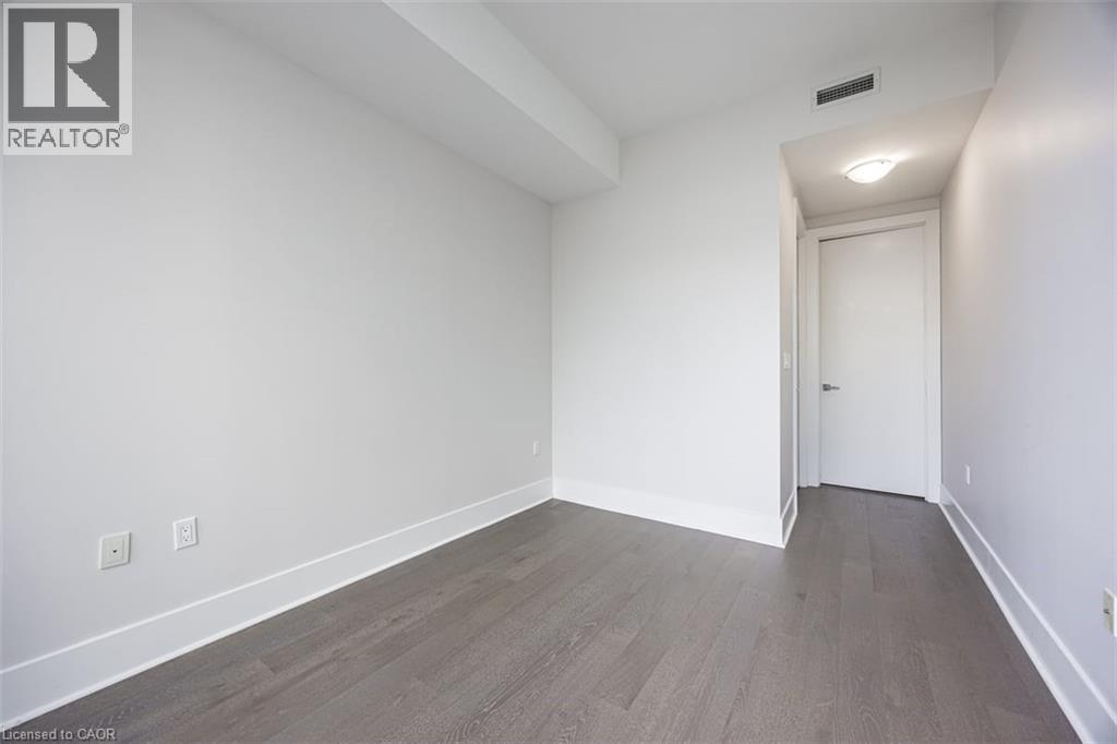 29 Queens Quay E Unit# 1008, Toronto, Ontario  M5E 0A4 - Photo 25 - 40831690
