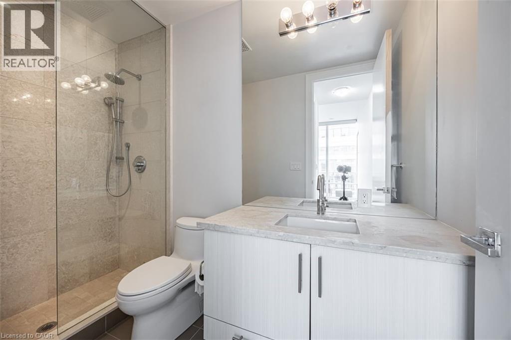 29 Queens Quay E Unit# 1008, Toronto, Ontario  M5E 0A4 - Photo 26 - 40831690