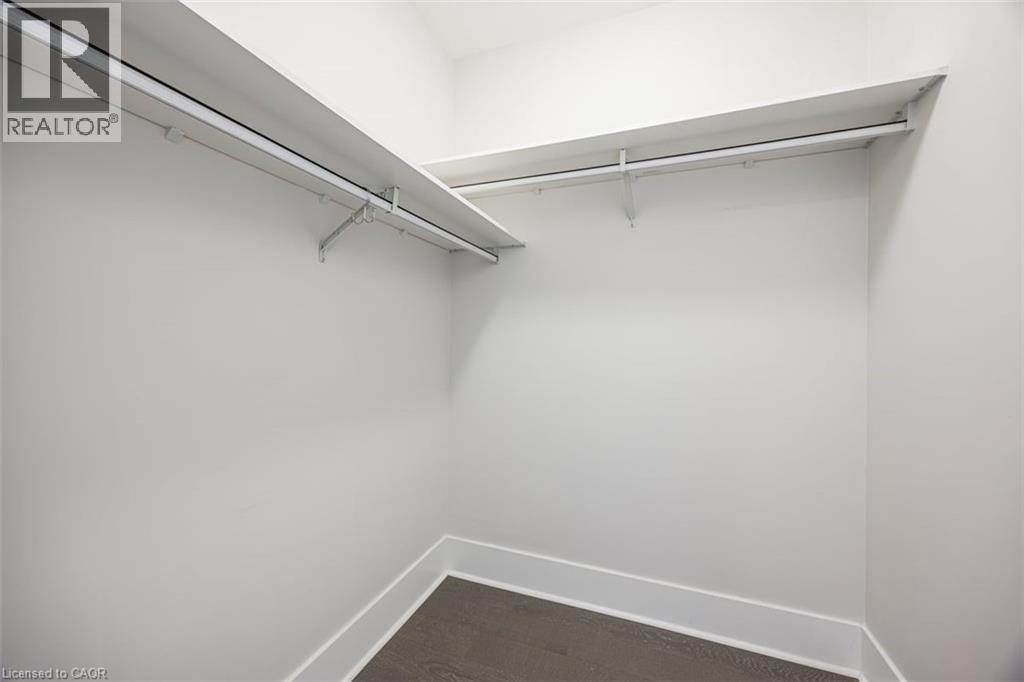 29 Queens Quay E Unit# 1008, Toronto, Ontario  M5E 0A4 - Photo 27 - 40831690