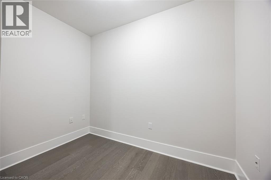 29 Queens Quay E Unit# 1008, Toronto, Ontario  M5E 0A4 - Photo 28 - 40831690