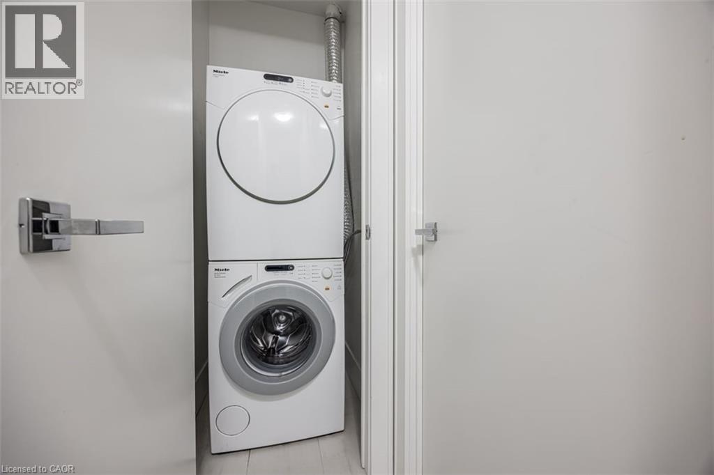 29 Queens Quay E Unit# 1008, Toronto, Ontario  M5E 0A4 - Photo 30 - 40831690