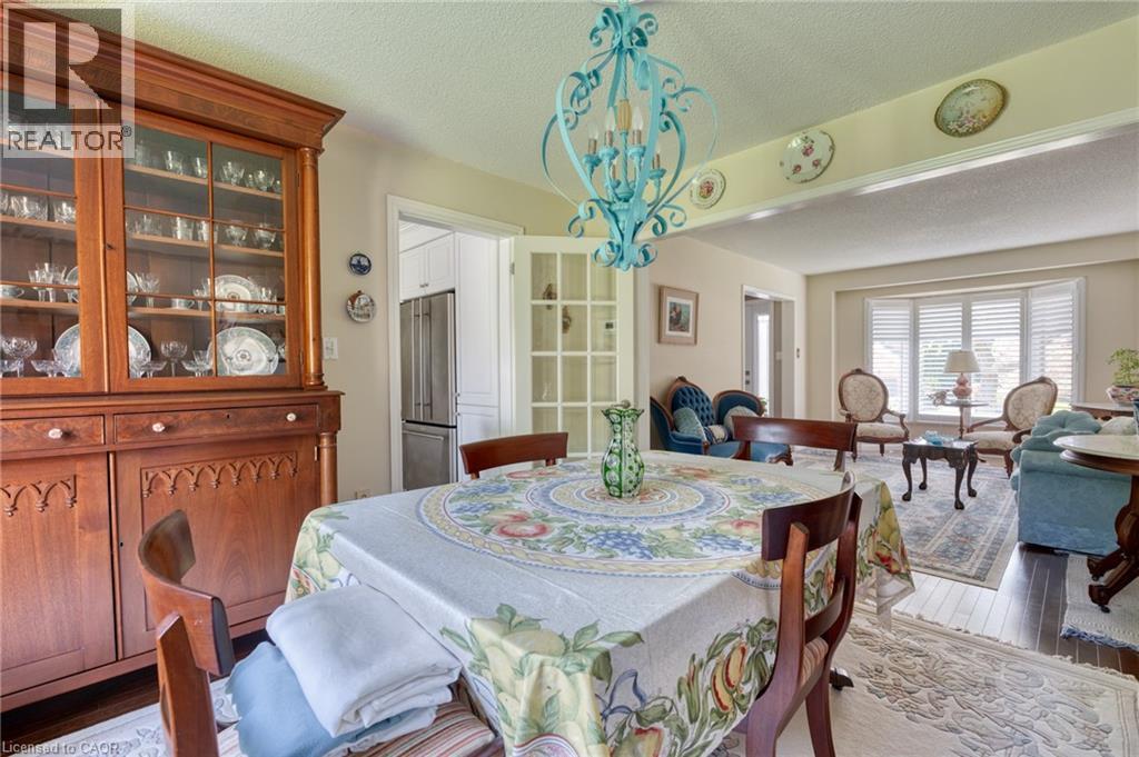 9 Golfview Crescent, Dundas, Ontario  L9H 6V7 - Photo 10 - 40831643