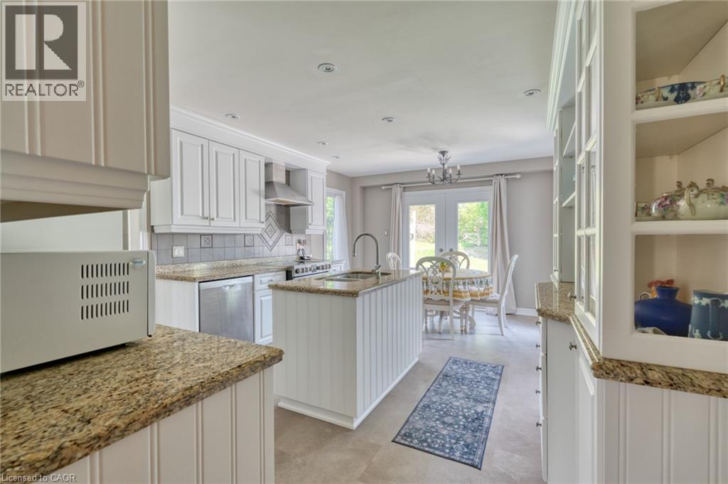 9 Golfview Crescent, Dundas, Ontario  L9H 6V7 - Photo 11 - 40831643