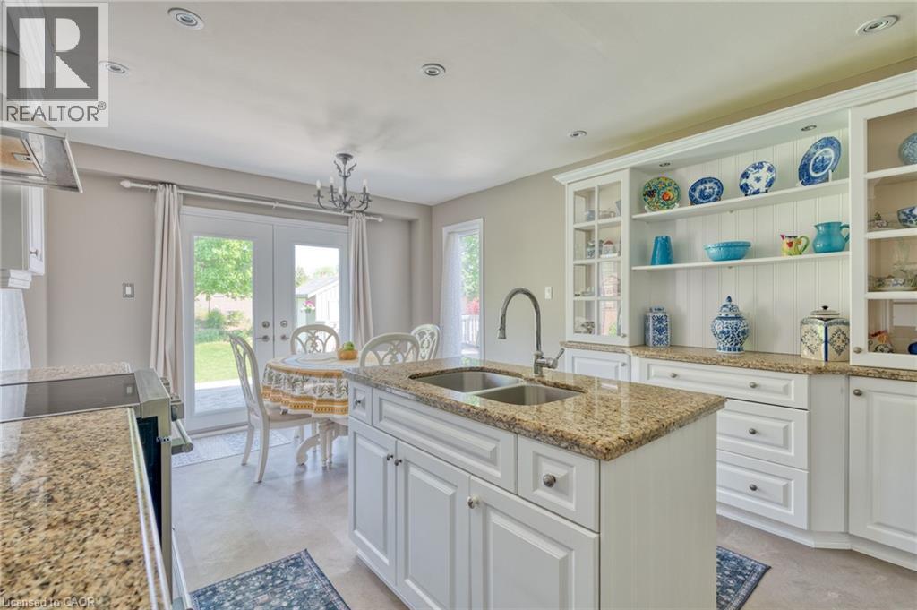 9 Golfview Crescent, Dundas, Ontario  L9H 6V7 - Photo 13 - 40831643