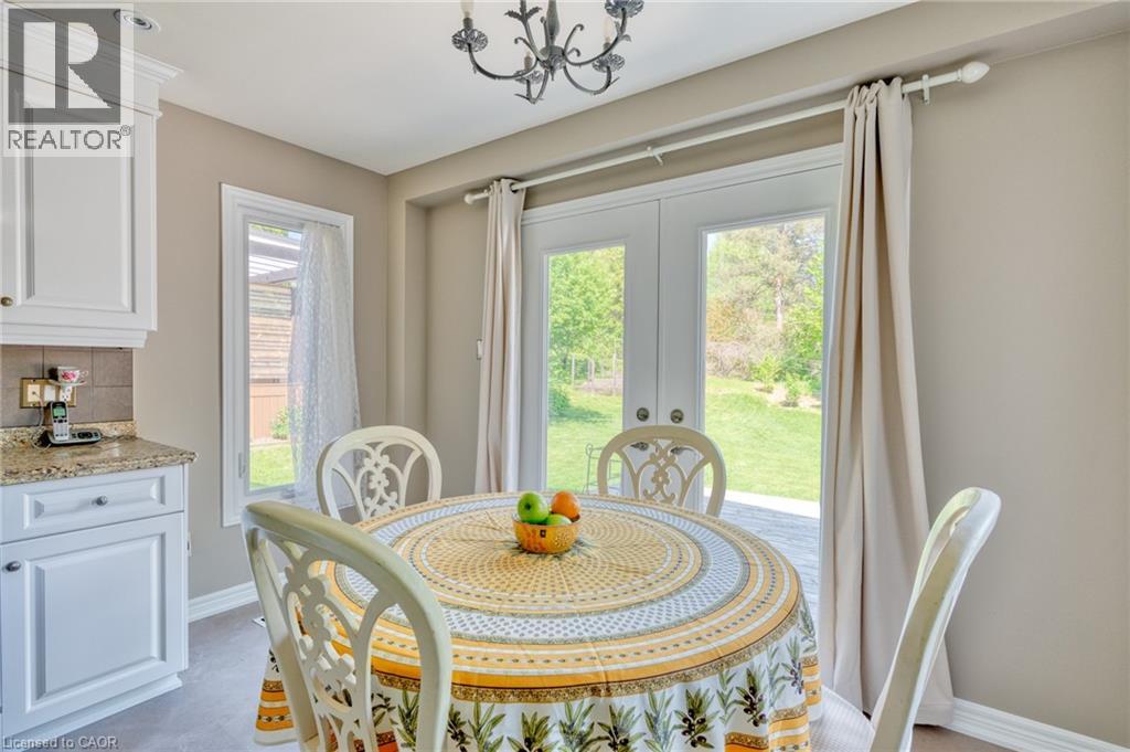 9 Golfview Crescent, Dundas, Ontario  L9H 6V7 - Photo 15 - 40831643