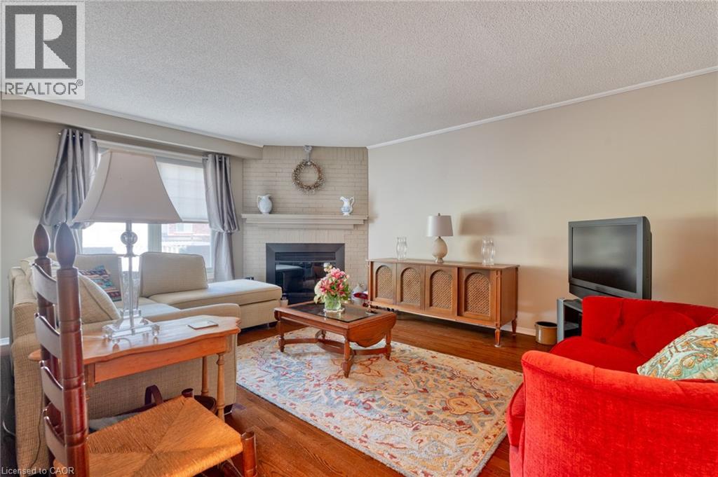 9 Golfview Crescent, Dundas, Ontario  L9H 6V7 - Photo 16 - 40831643