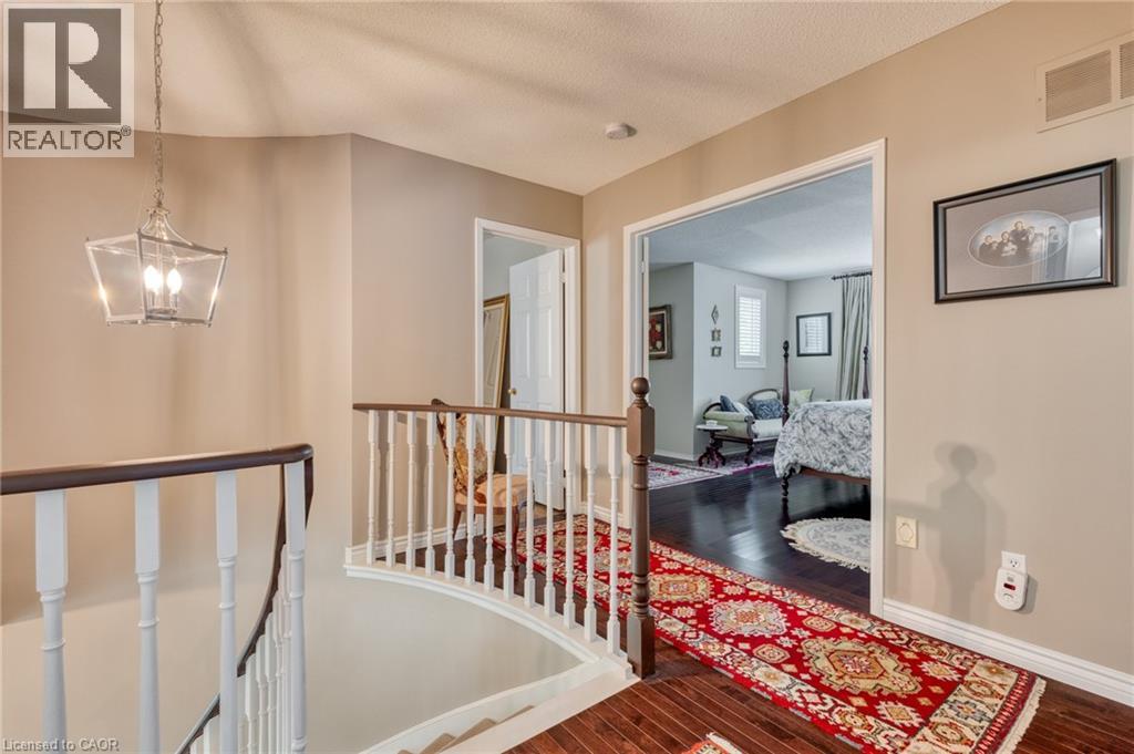 9 Golfview Crescent, Dundas, Ontario  L9H 6V7 - Photo 18 - 40831643