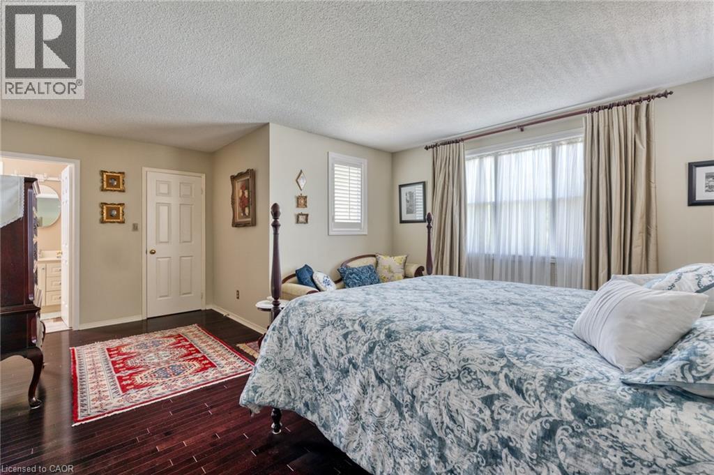 9 Golfview Crescent, Dundas, Ontario  L9H 6V7 - Photo 19 - 40831643