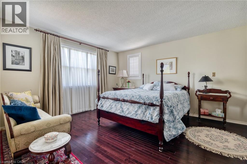 9 Golfview Crescent, Dundas, Ontario  L9H 6V7 - Photo 20 - 40831643