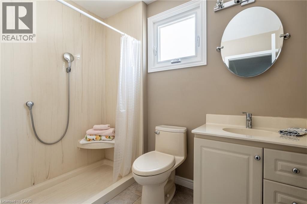 9 Golfview Crescent, Dundas, Ontario  L9H 6V7 - Photo 21 - 40831643