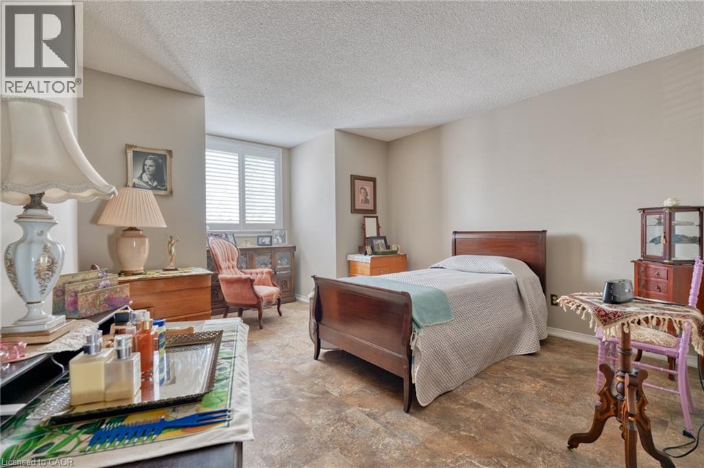 9 Golfview Crescent, Dundas, Ontario  L9H 6V7 - Photo 22 - 40831643
