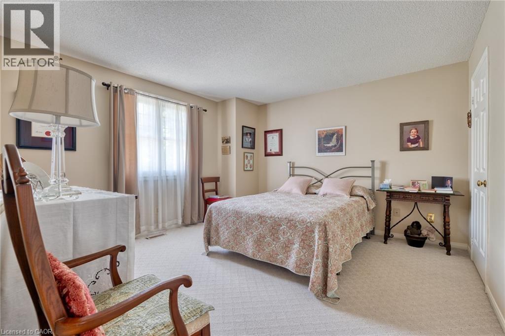 9 Golfview Crescent, Dundas, Ontario  L9H 6V7 - Photo 23 - 40831643
