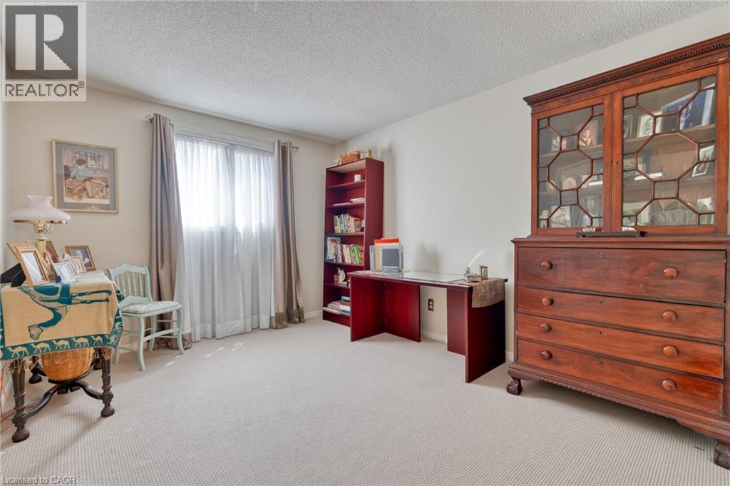 9 Golfview Crescent, Dundas, Ontario  L9H 6V7 - Photo 24 - 40831643
