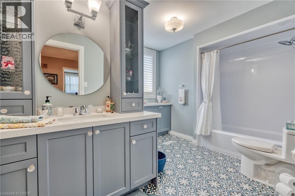 9 Golfview Crescent, Dundas, Ontario  L9H 6V7 - Photo 25 - 40831643
