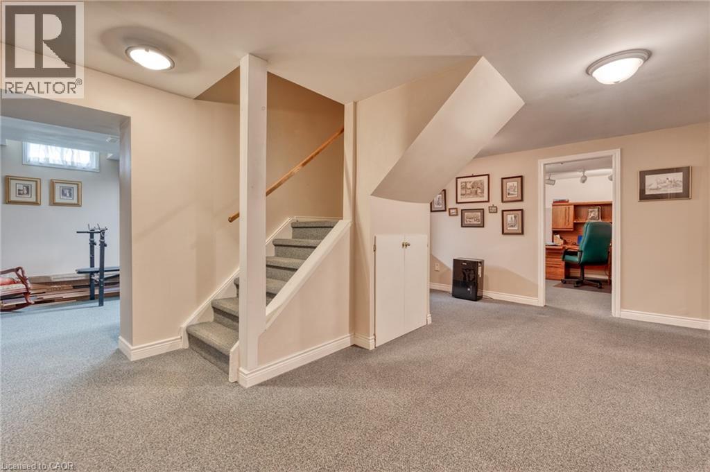 9 Golfview Crescent, Dundas, Ontario  L9H 6V7 - Photo 26 - 40831643