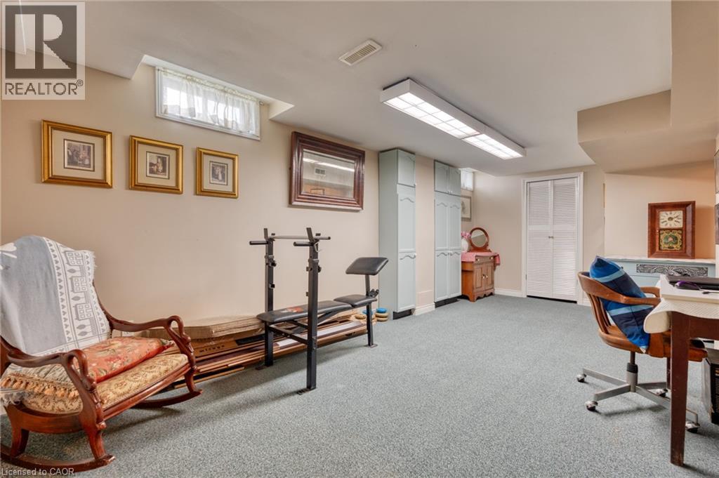 9 Golfview Crescent, Dundas, Ontario  L9H 6V7 - Photo 27 - 40831643