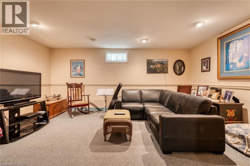 9 Golfview Crescent, Dundas, Ontario  L9H 6V7 - Photo 28 - 40831643