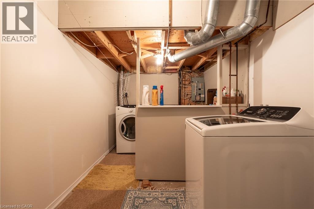 9 Golfview Crescent, Dundas, Ontario  L9H 6V7 - Photo 30 - 40831643