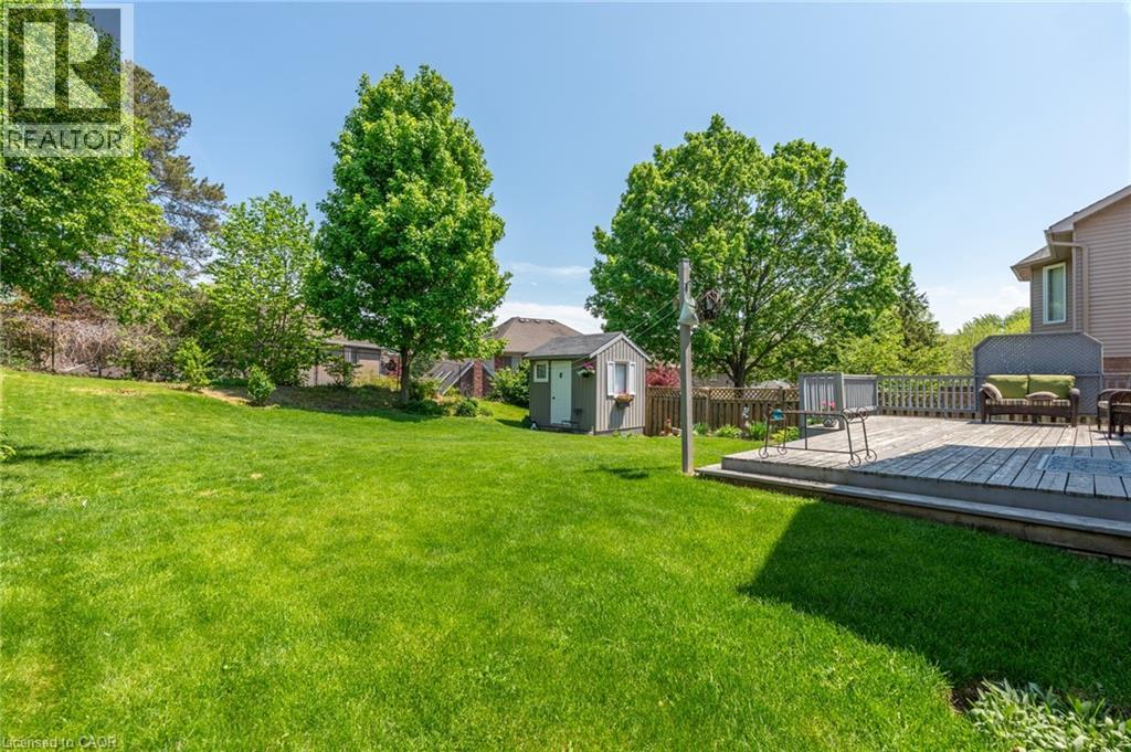 9 Golfview Crescent, Dundas, Ontario  L9H 6V7 - Photo 31 - 40831643