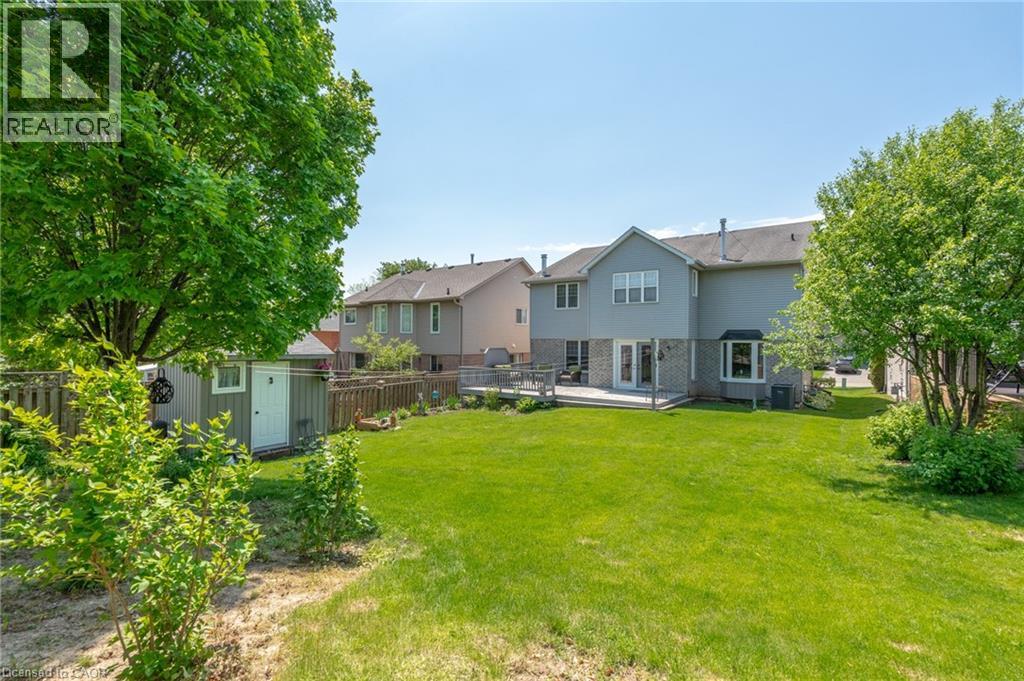 9 Golfview Crescent, Dundas, Ontario  L9H 6V7 - Photo 32 - 40831643